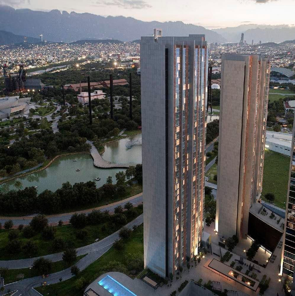 departamentos-en-venta-centro-de-monterrey-nl17-15794