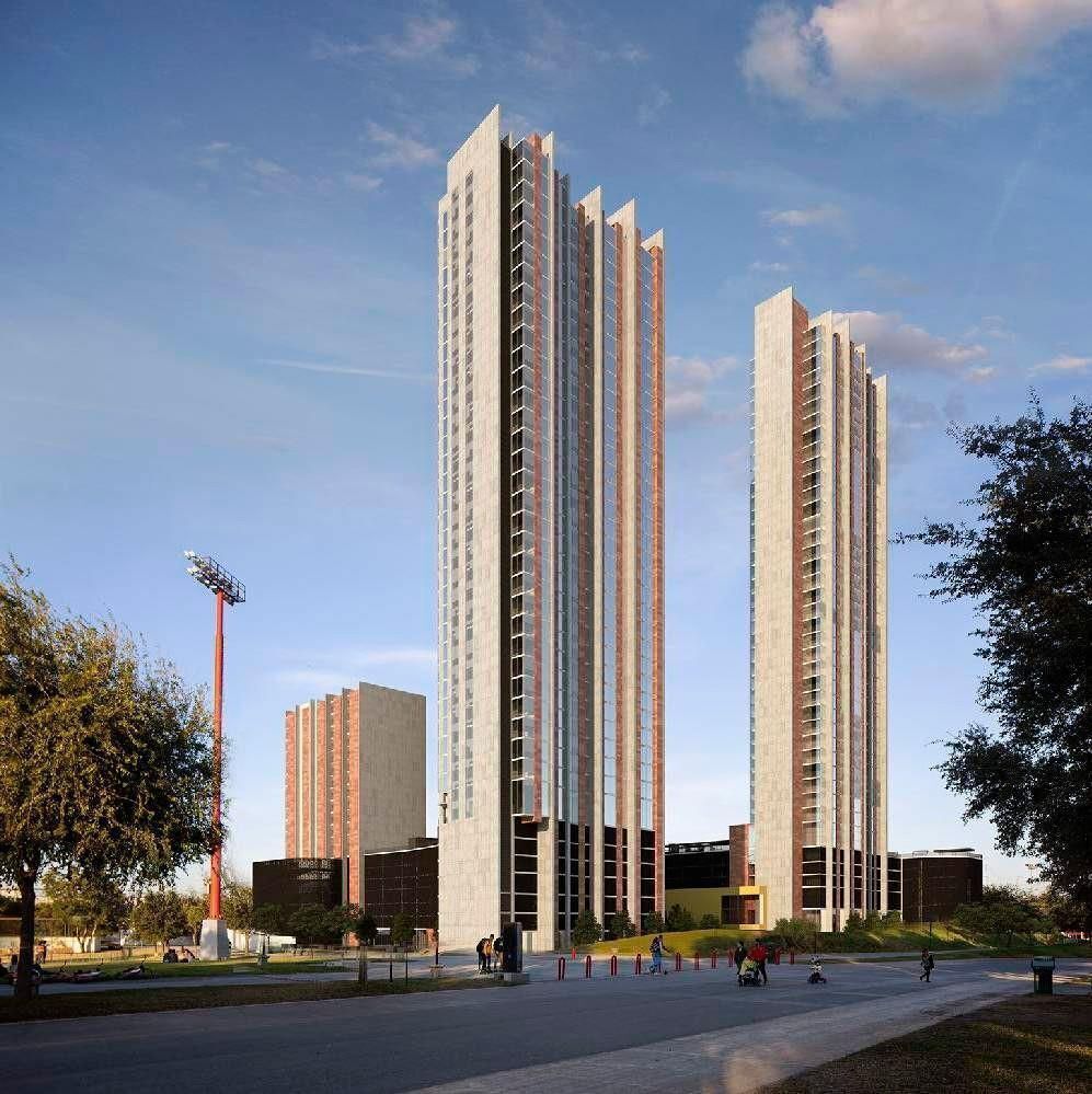 departamentos-en-venta-centro-de-monterrey-nl18-15794