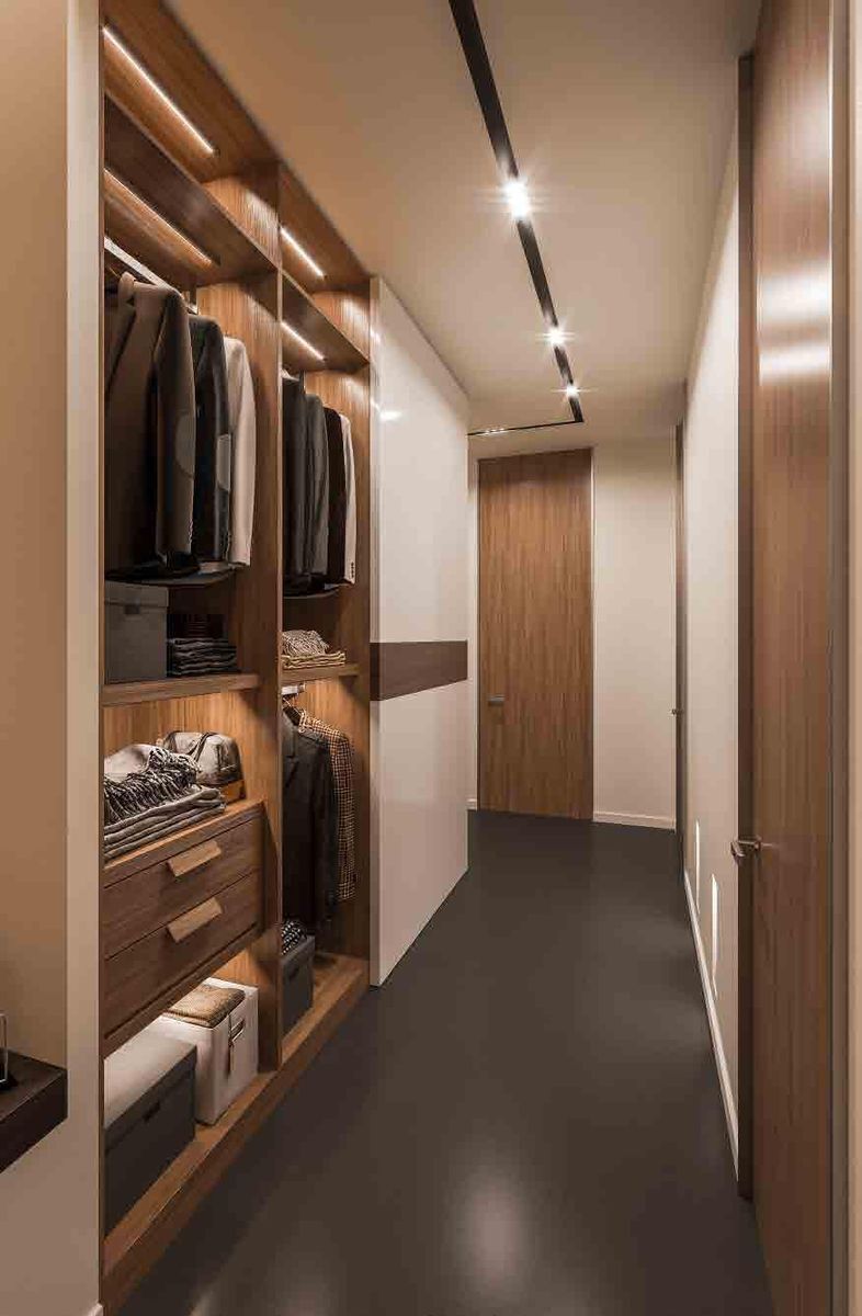departamentos-en-venta-centro-monterrey-nl4-14043
