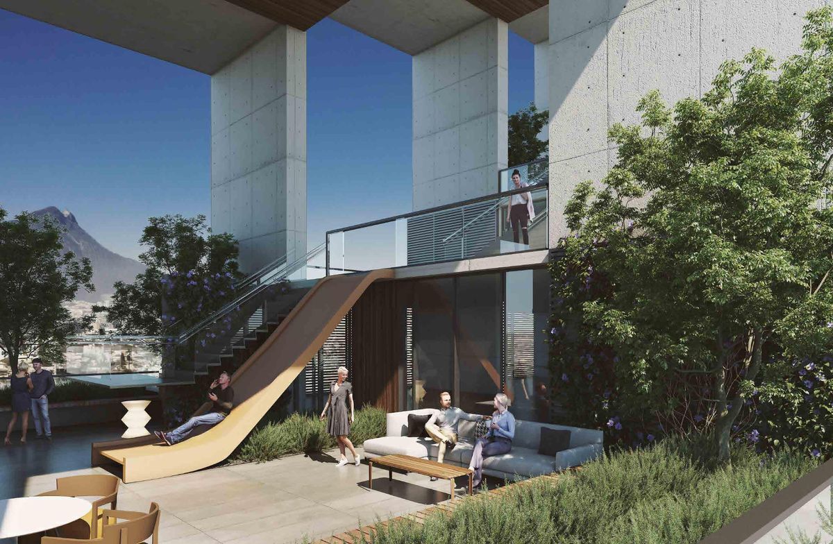 departamentos-en-venta-centro-monterrey-nl9-14043