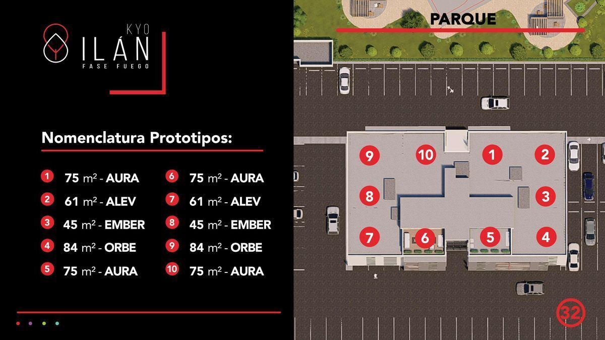 departamentos-en-venta-colinas-de-california-torre-kyo-ilan-tijuana19-23958