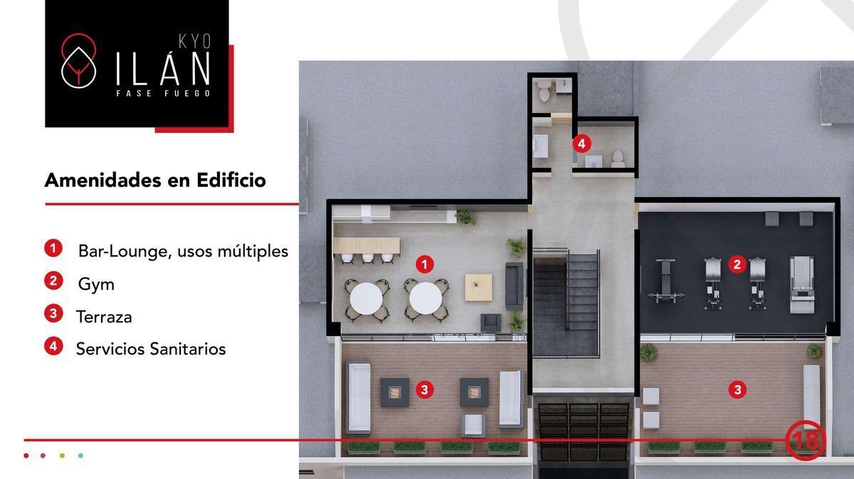 departamentos-en-venta-colinas-de-california-torre-kyo-ilan-tijuana6-23958