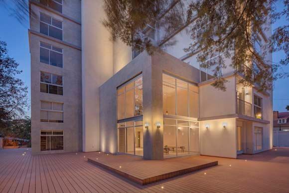 departamentos-en-venta-colonia-belisario-domnguez--desde-34946840013-23634