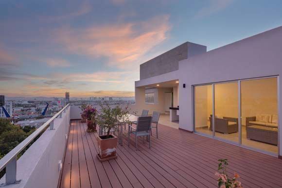 departamentos-en-venta-colonia-belisario-domnguez--desde-34946840014-23634
