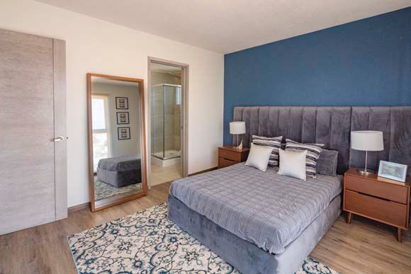 departamentos-en-venta-colonia-belisario-domnguez--desde-3494684006-23634