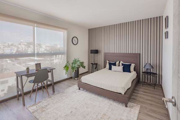 departamentos-en-venta-colonia-belisario-domnguez--desde-3494684009-23634