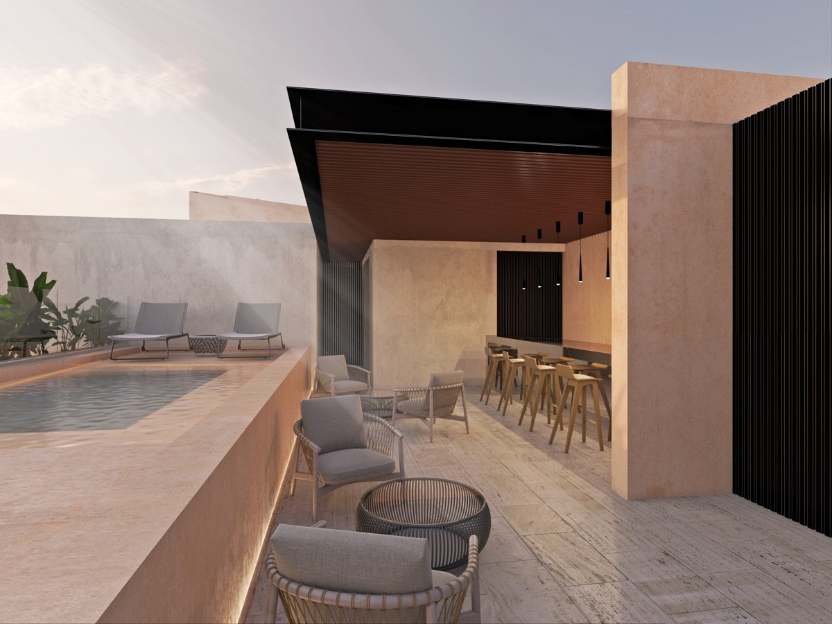 departamentos-en-venta-con-increbles-terrazas-en-santa-gertrudis-mrida11-28102