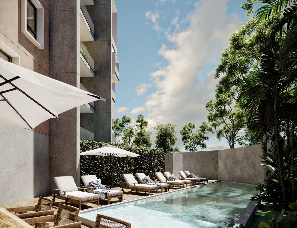 departamentos-en-venta-con-increbles-terrazas-en-santa-gertrudis-mrida13-28102