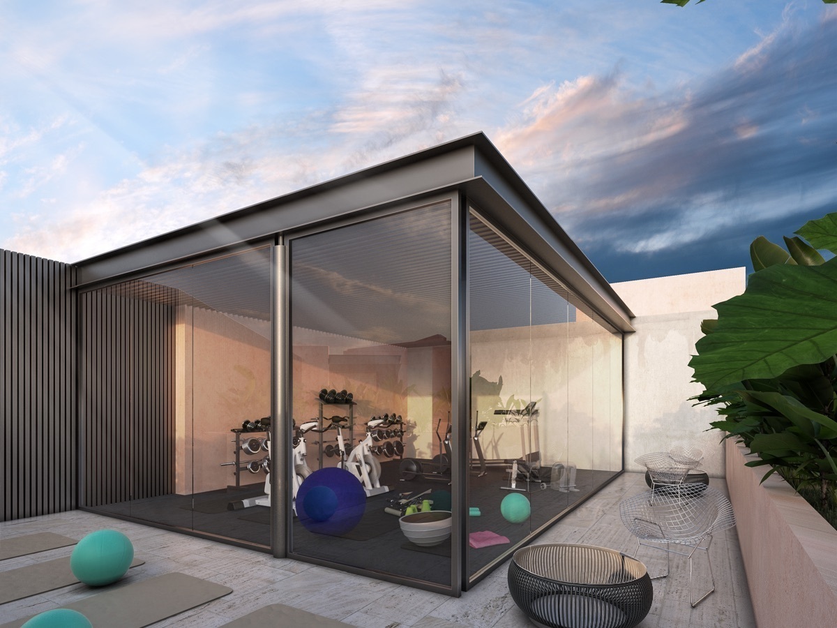 departamentos-en-venta-con-increbles-terrazas-en-santa-gertrudis-mrida15-28102