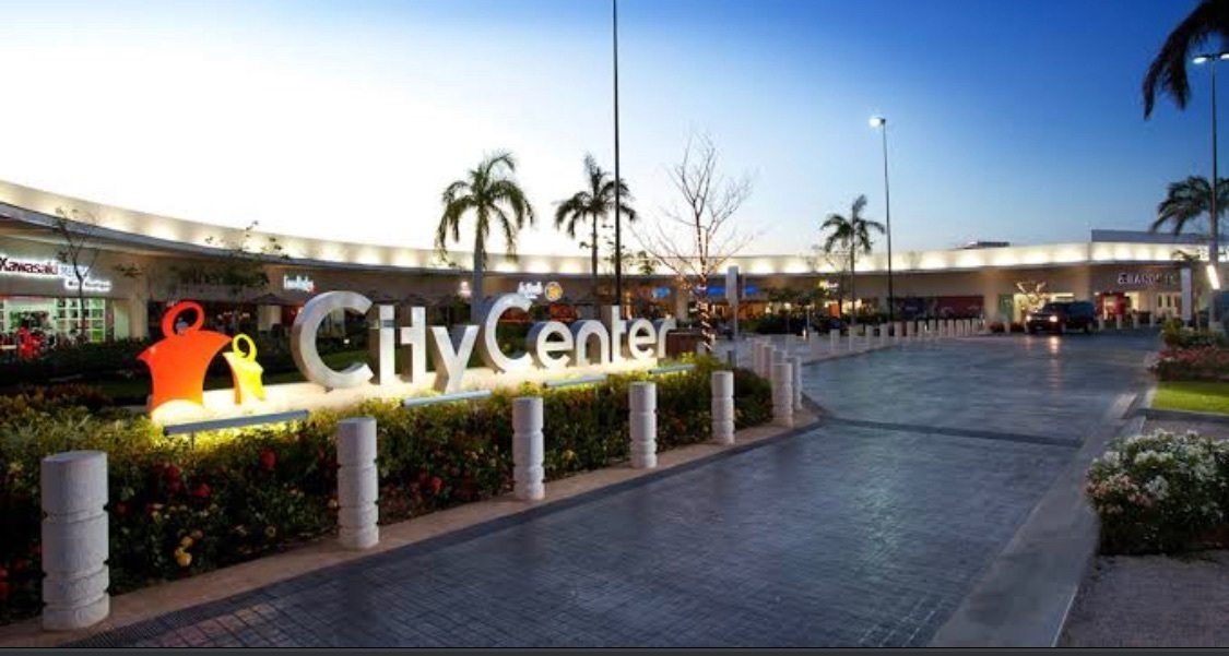 departamentos-en-venta-con-increbles-terrazas-en-santa-gertrudis-mrida17-28102