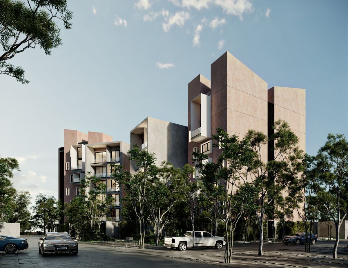 departamentos-en-venta-con-increbles-terrazas-en-santa-gertrudis-mrida5-28102