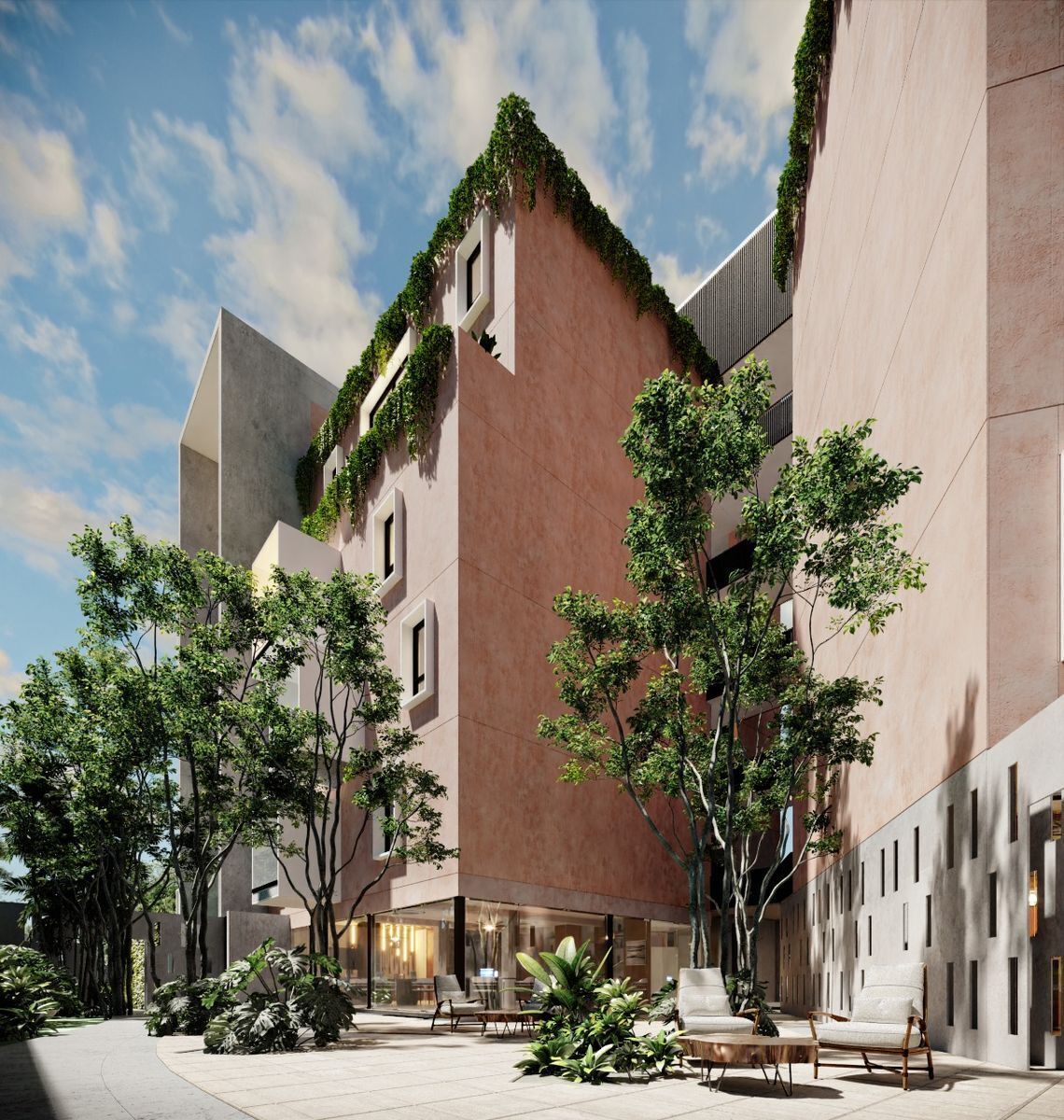 departamentos-en-venta-con-increbles-terrazas-en-santa-gertrudis-mrida6-28102