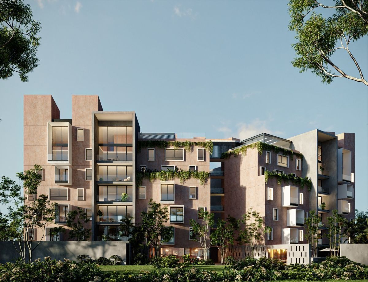 departamentos-en-venta-con-increbles-terrazas-en-santa-gertrudis-mrida8-28102