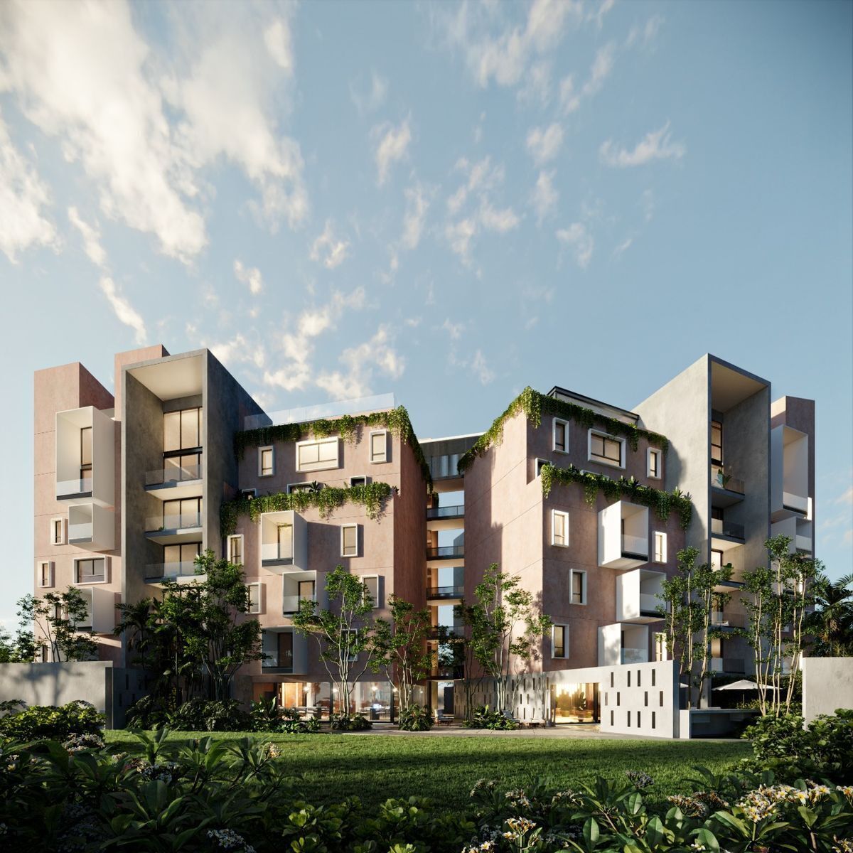 departamentos-en-venta-con-increbles-terrazas-en-santa-gertrudis-mrida9-28102
