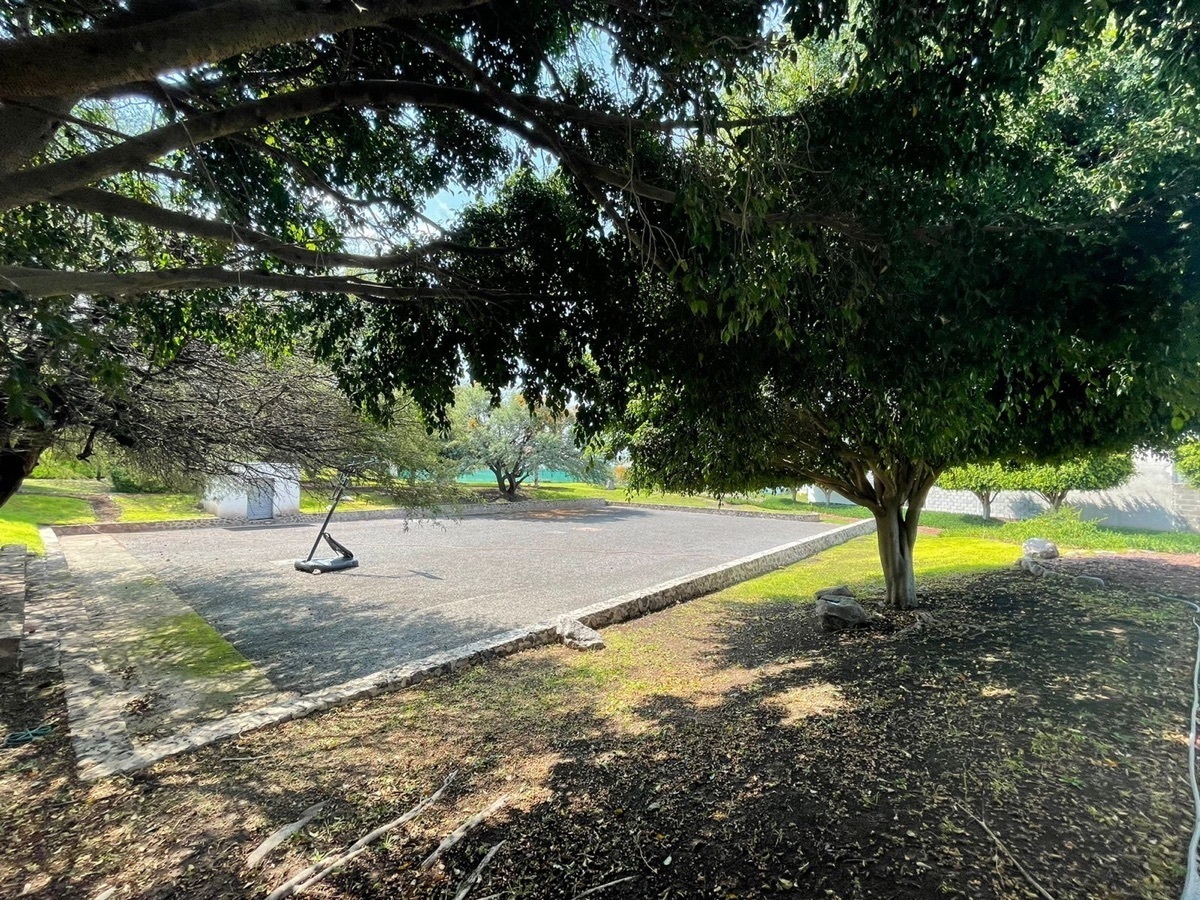 departamentos-en-venta-corregidora-quertaro10-27380