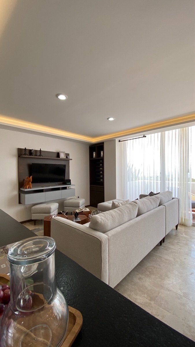 departamentos-en-venta-corregidora-quertaro45-27380