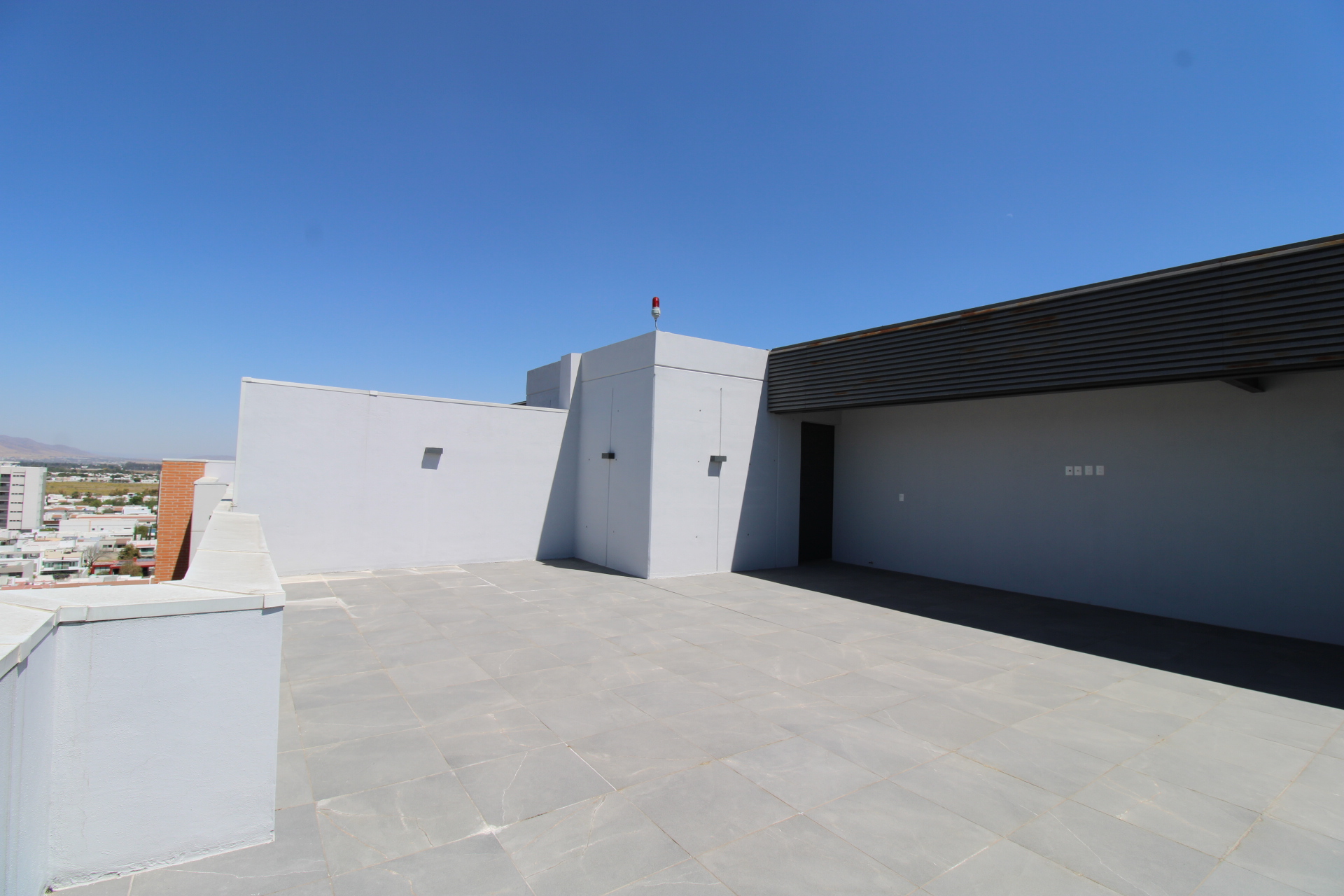 departamentos-en-venta-desarrollo-prive-solares17-4481
