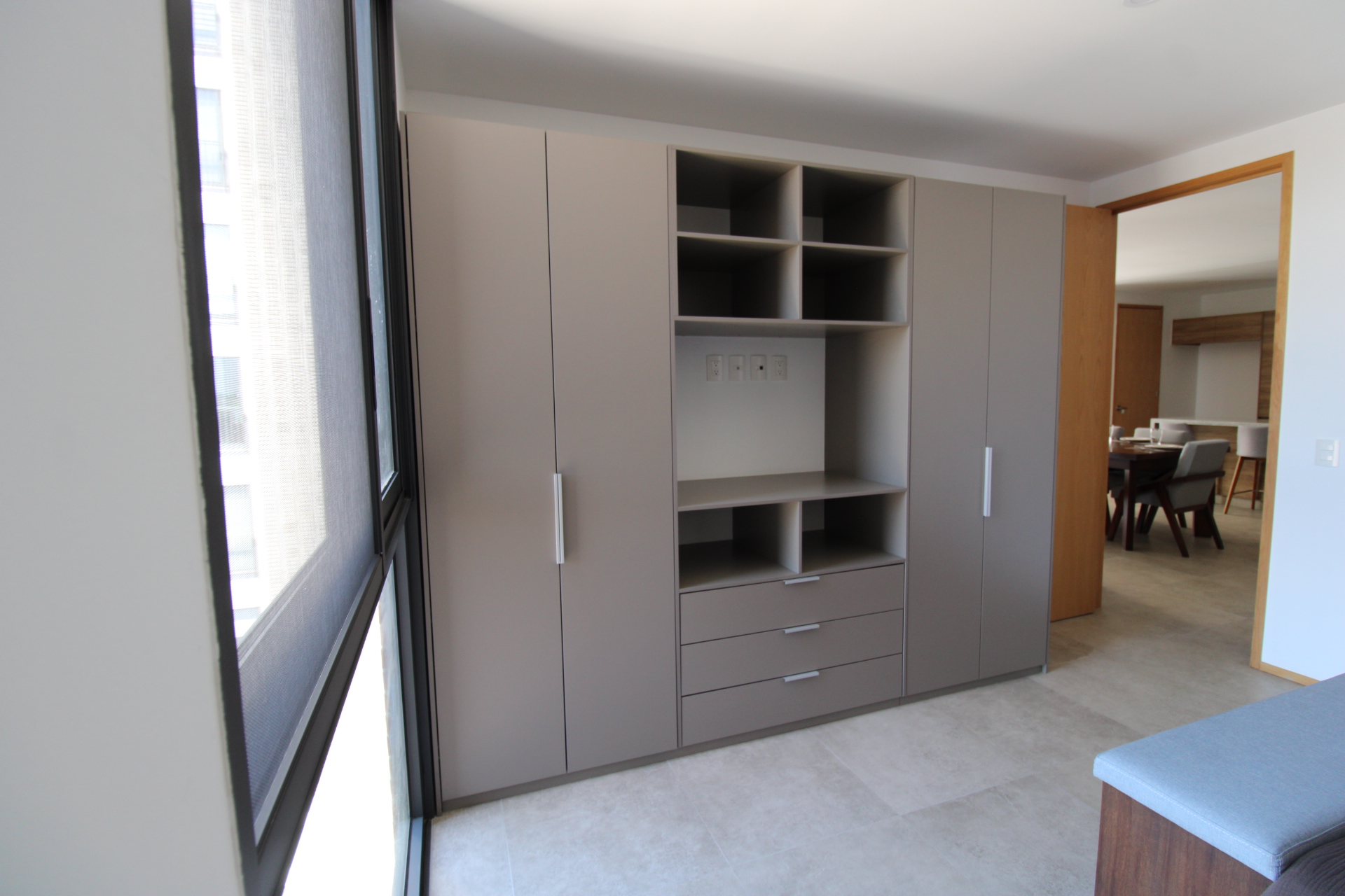 departamentos-en-venta-desarrollo-prive-solares9-4481