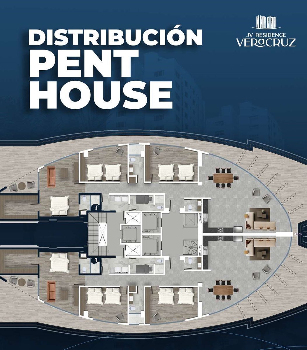 departamentos-en-venta-desde-4940000-en-boca-del-rio-veracruz4-20631
