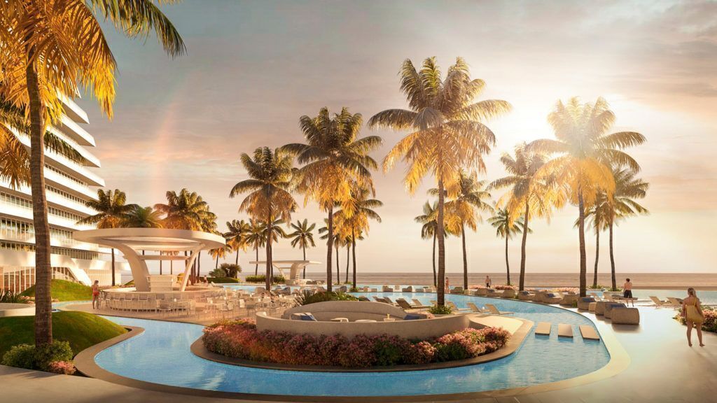 departamentos-en-venta-en-amancay-nuevo-vallarta10-14766