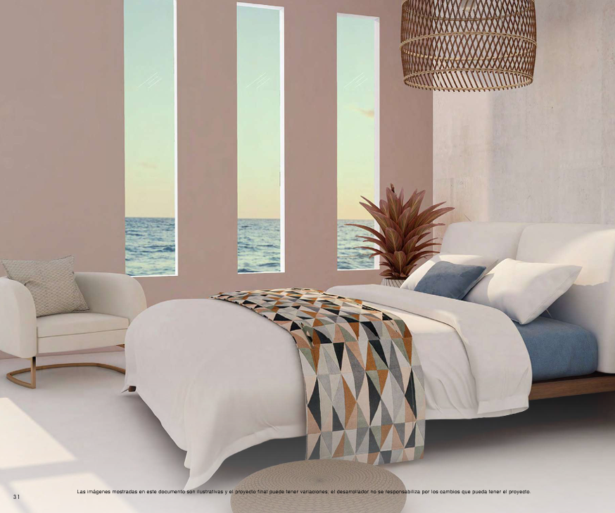 departamentos-en-venta-en-amancay-nuevo-vallarta14-14766