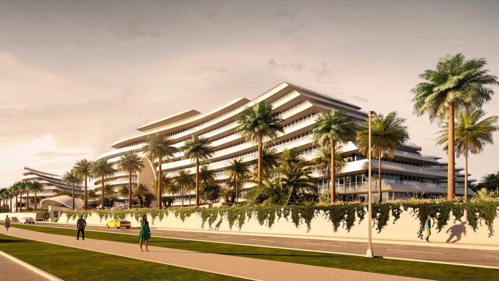 departamentos-en-venta-en-amancay-nuevo-vallarta2-14766