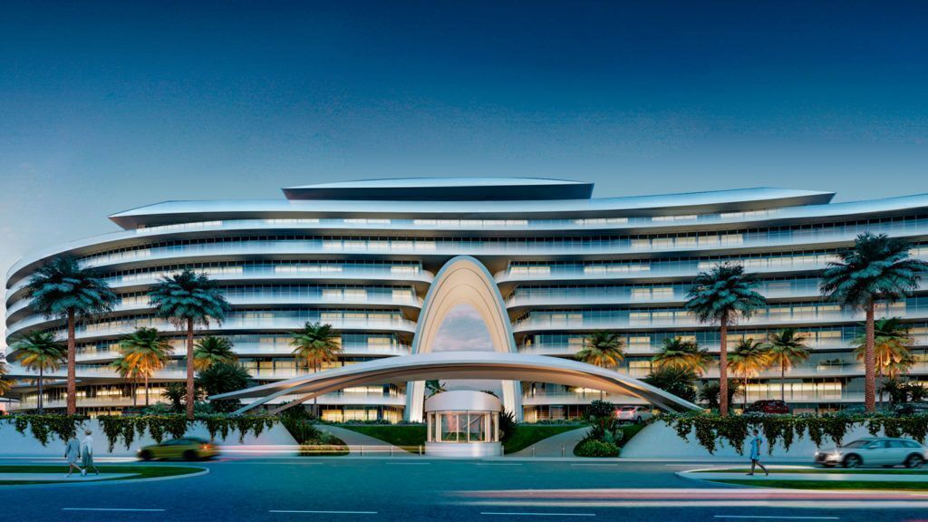 departamentos-en-venta-en-amancay-nuevo-vallarta5-14766