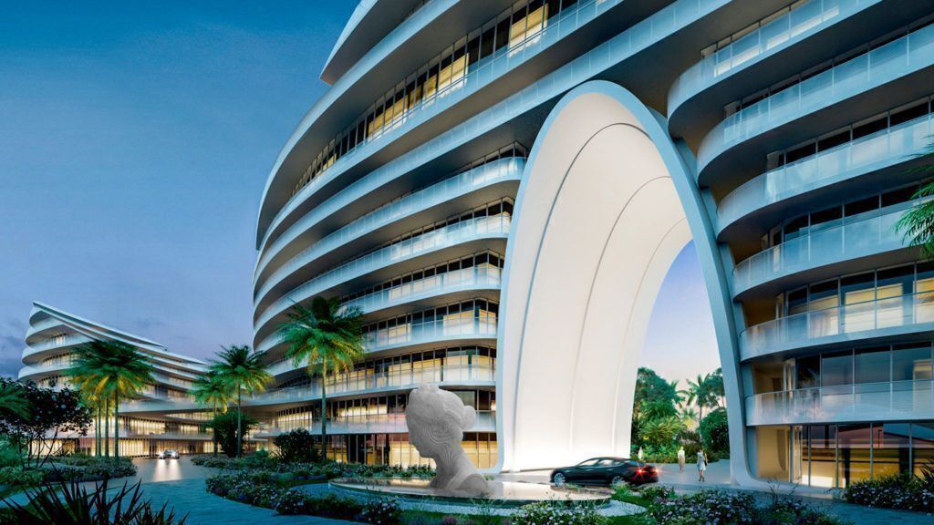 departamentos-en-venta-en-amancay-nuevo-vallarta6-14766