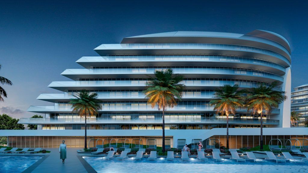 departamentos-en-venta-en-amancay-nuevo-vallarta8-14766