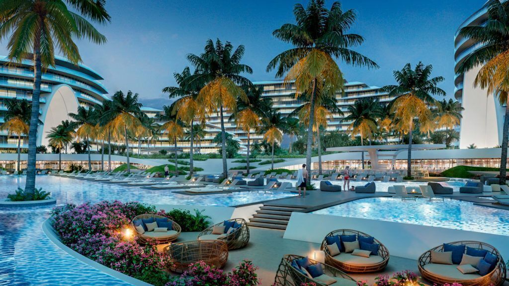 departamentos-en-venta-en-amancay-nuevo-vallarta9-14766