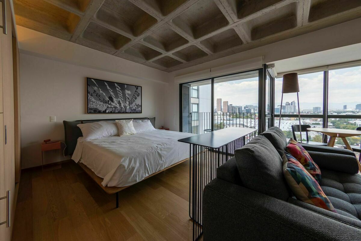 departamentos-en-venta-en-ampliacin-granada11-33500