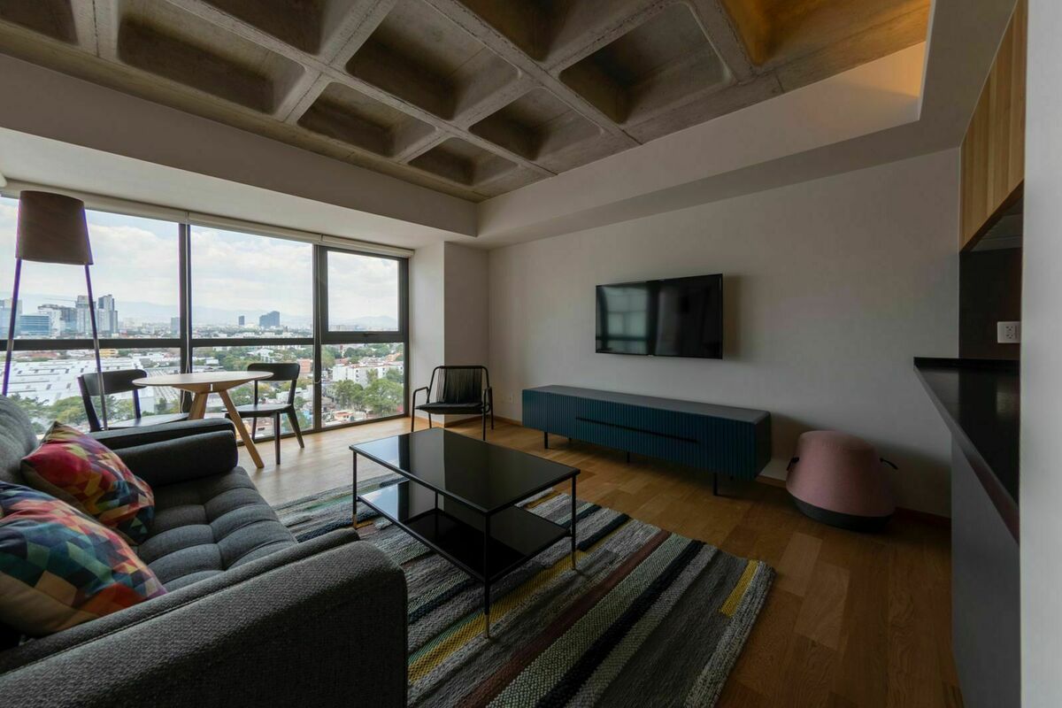 departamentos-en-venta-en-ampliacin-granada12-33500