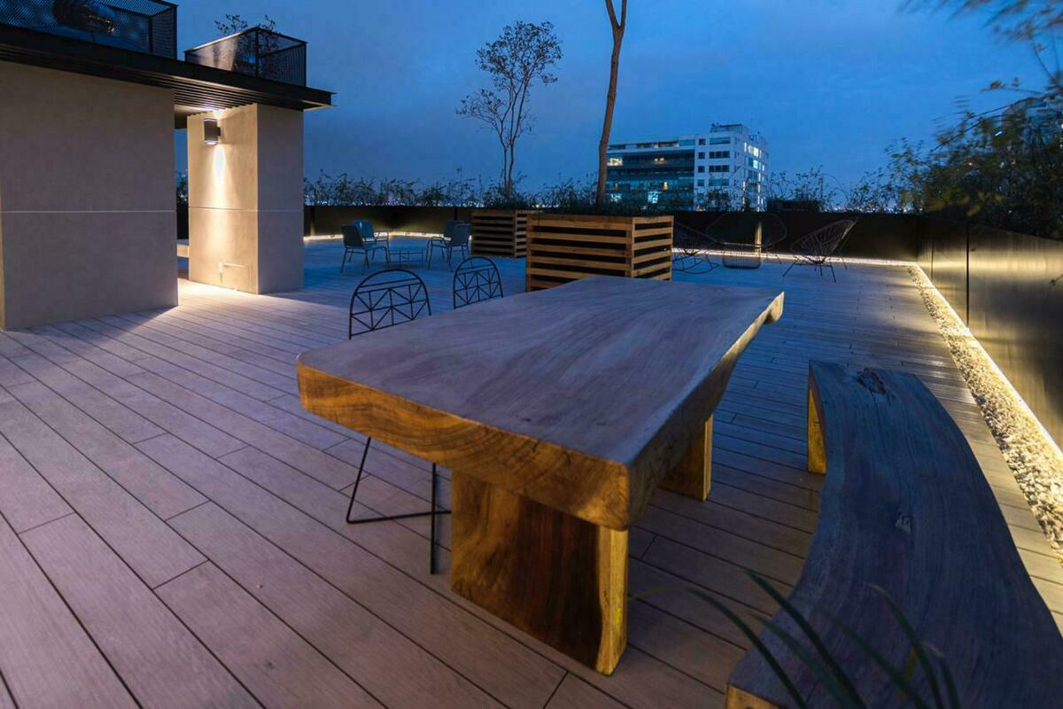 departamentos-en-venta-en-ampliacin-granada16-33500