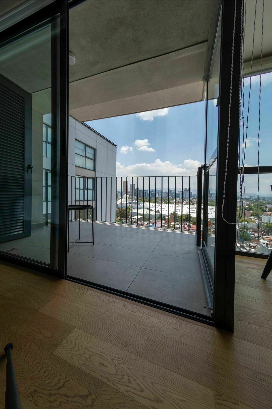 departamentos-en-venta-en-ampliacin-granada17-33500