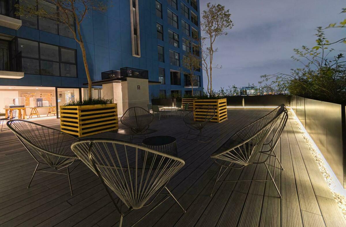 departamentos-en-venta-en-ampliacin-granada18-33500