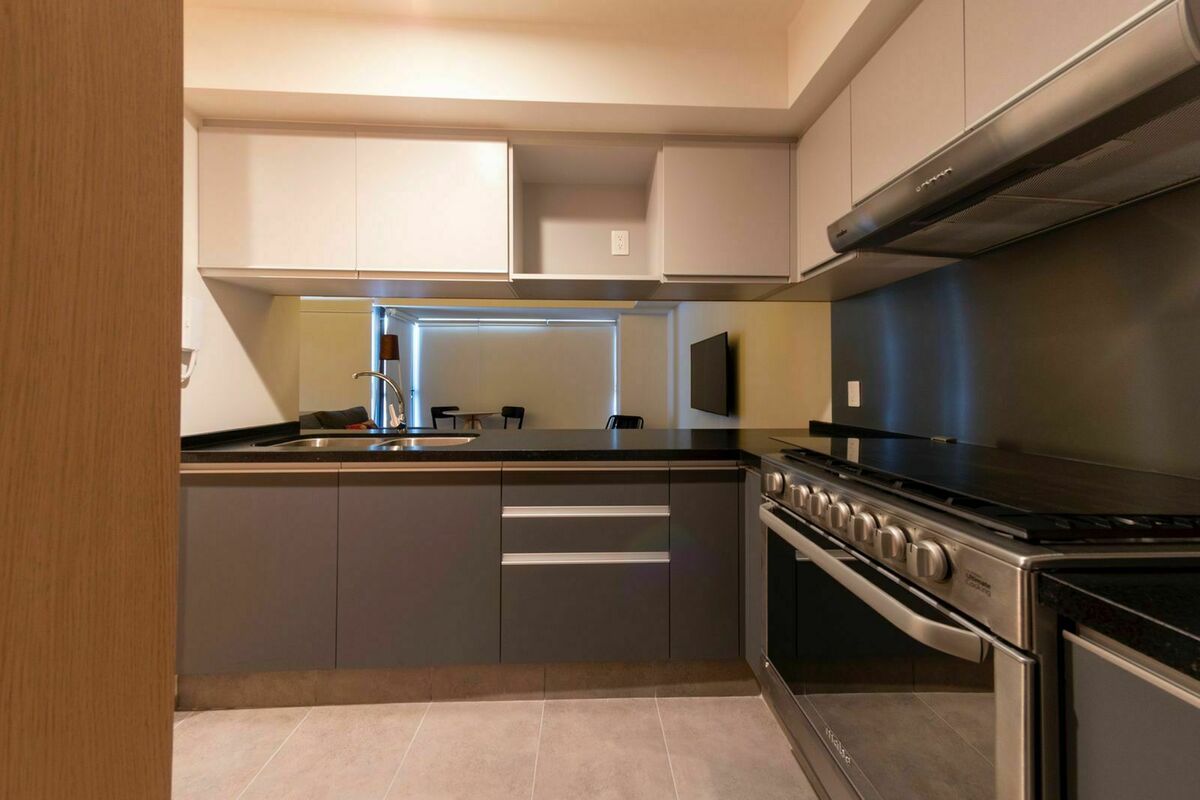 departamentos-en-venta-en-ampliacin-granada4-33500