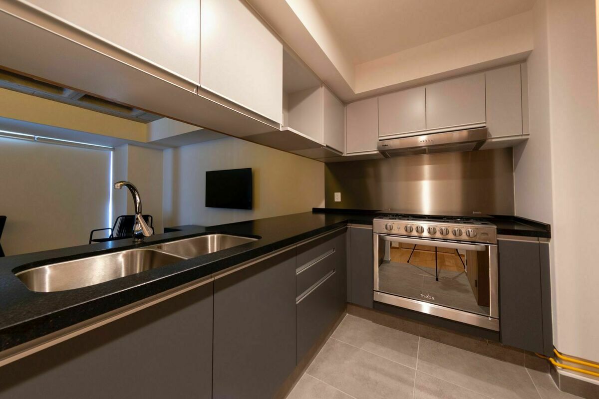 departamentos-en-venta-en-ampliacin-granada7-33500