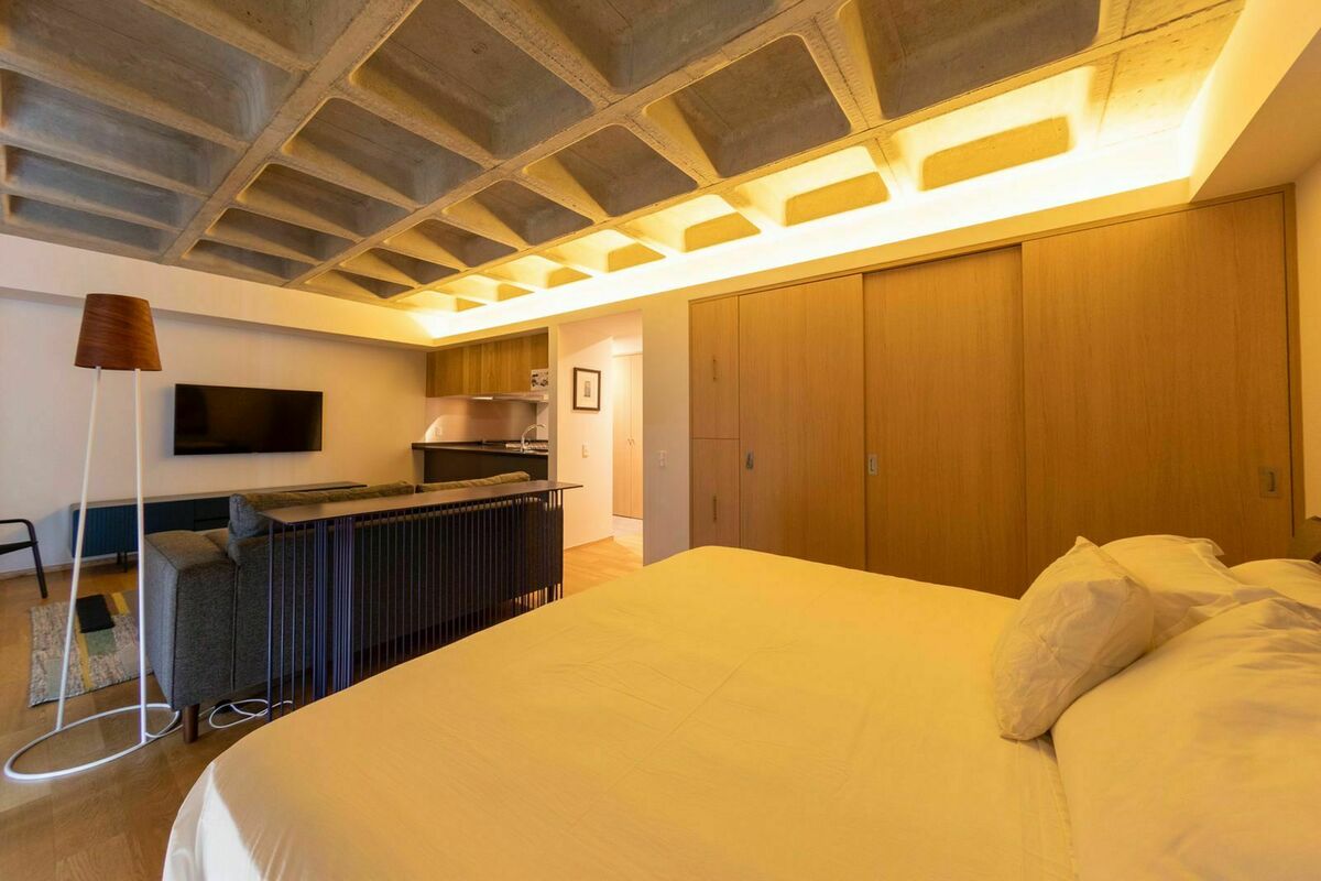 departamentos-en-venta-en-ampliacin-granada8-33500