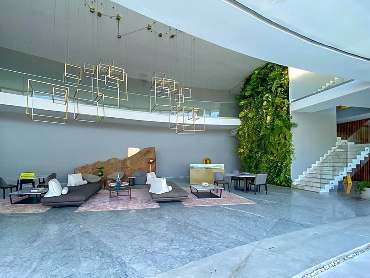 departamentos-en-venta-en-bolongo-punta-de-mita-nayarit11-15804
