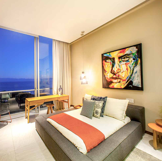 departamentos-en-venta-en-bolongo-punta-de-mita-nayarit12-15804