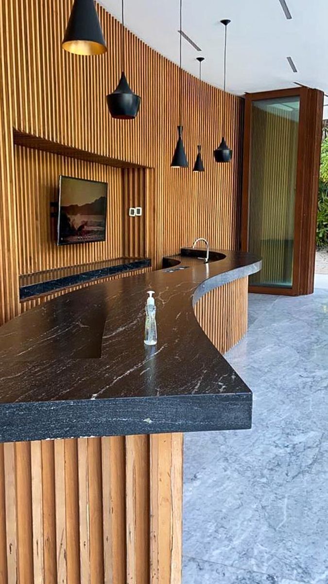 departamentos-en-venta-en-bolongo-punta-de-mita-nayarit13-15804