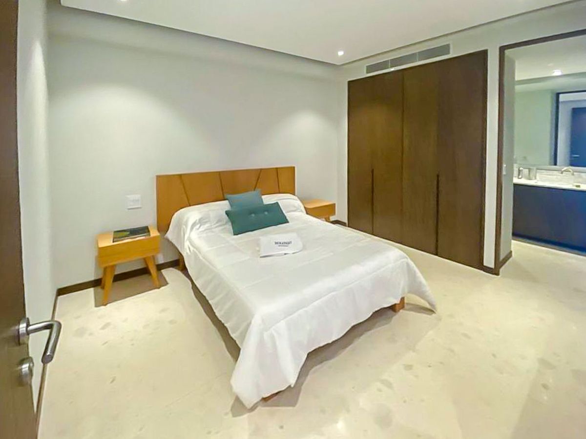 departamentos-en-venta-en-bolongo-punta-de-mita-nayarit15-15804