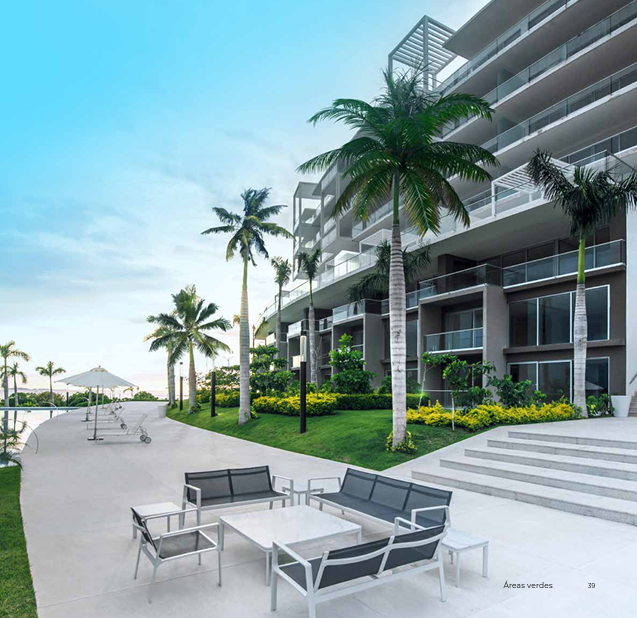 departamentos-en-venta-en-bolongo-punta-de-mita-nayarit4-15804