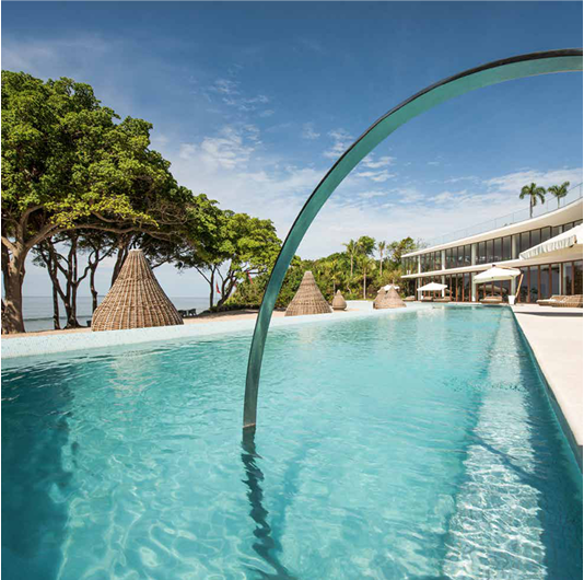 departamentos-en-venta-en-bolongo-punta-de-mita-nayarit5-15804