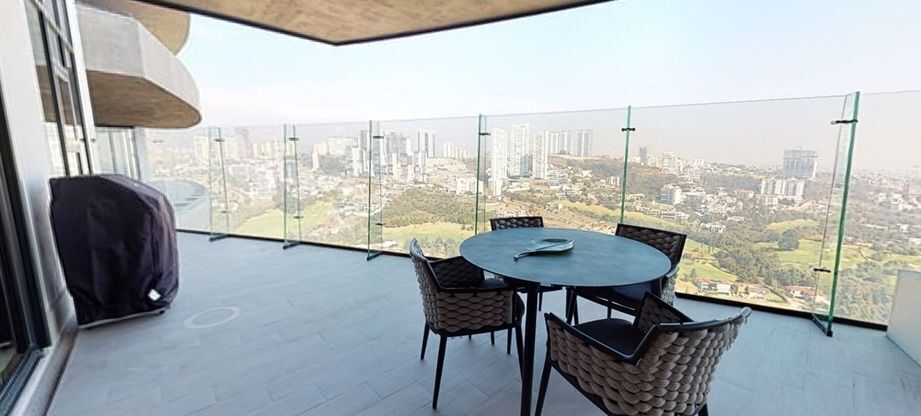 departamentos-en-venta-en-bosque-real-huixquilucan3-32062