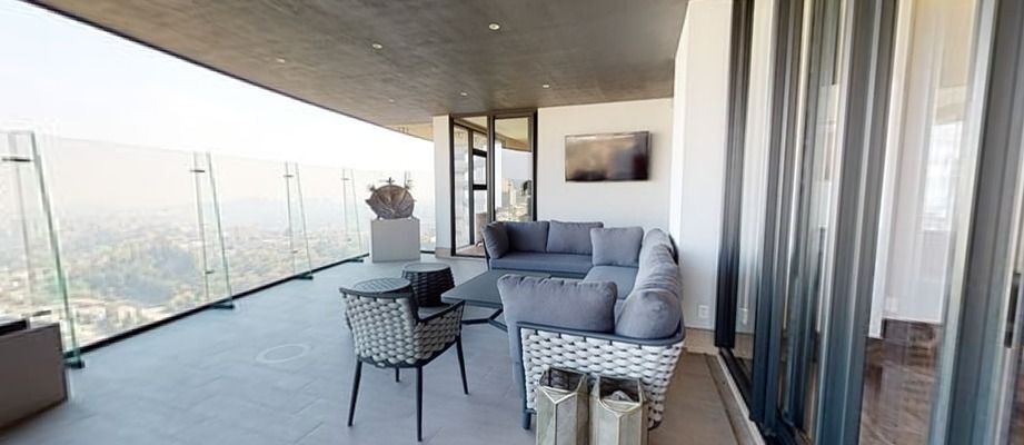 departamentos-en-venta-en-bosque-real-huixquilucan4-32062