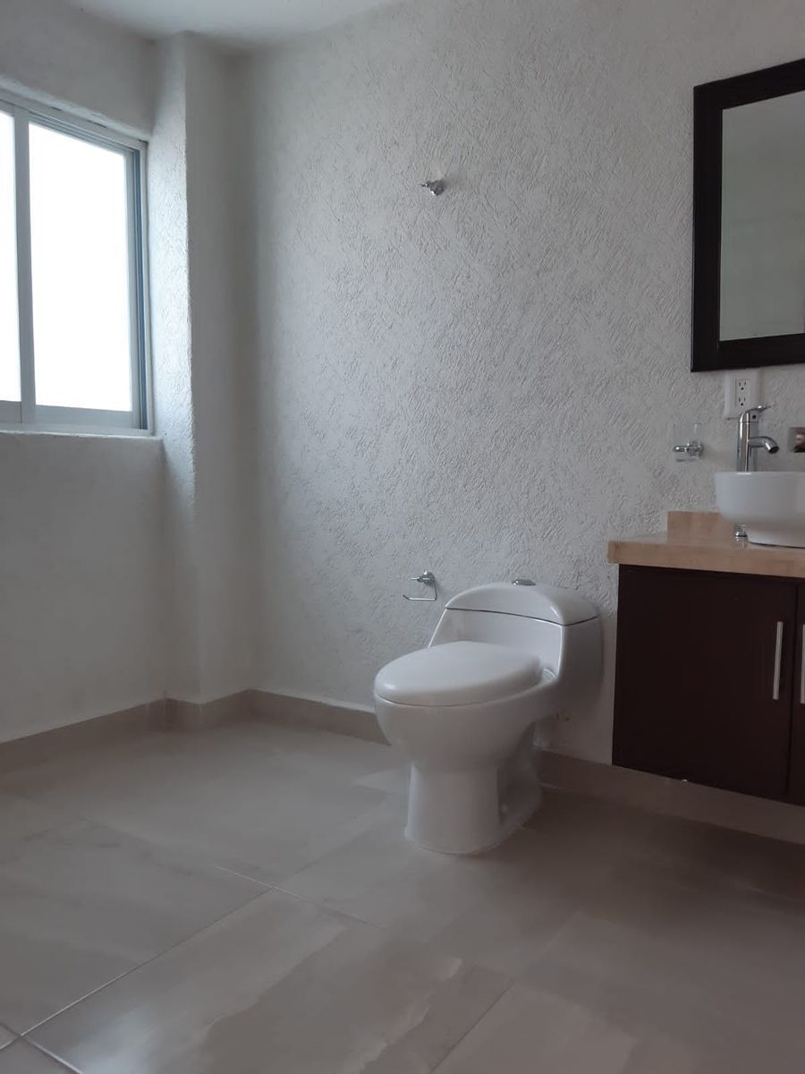 departamentos-en-venta-en-costa-azul-acapulco-303117-38237