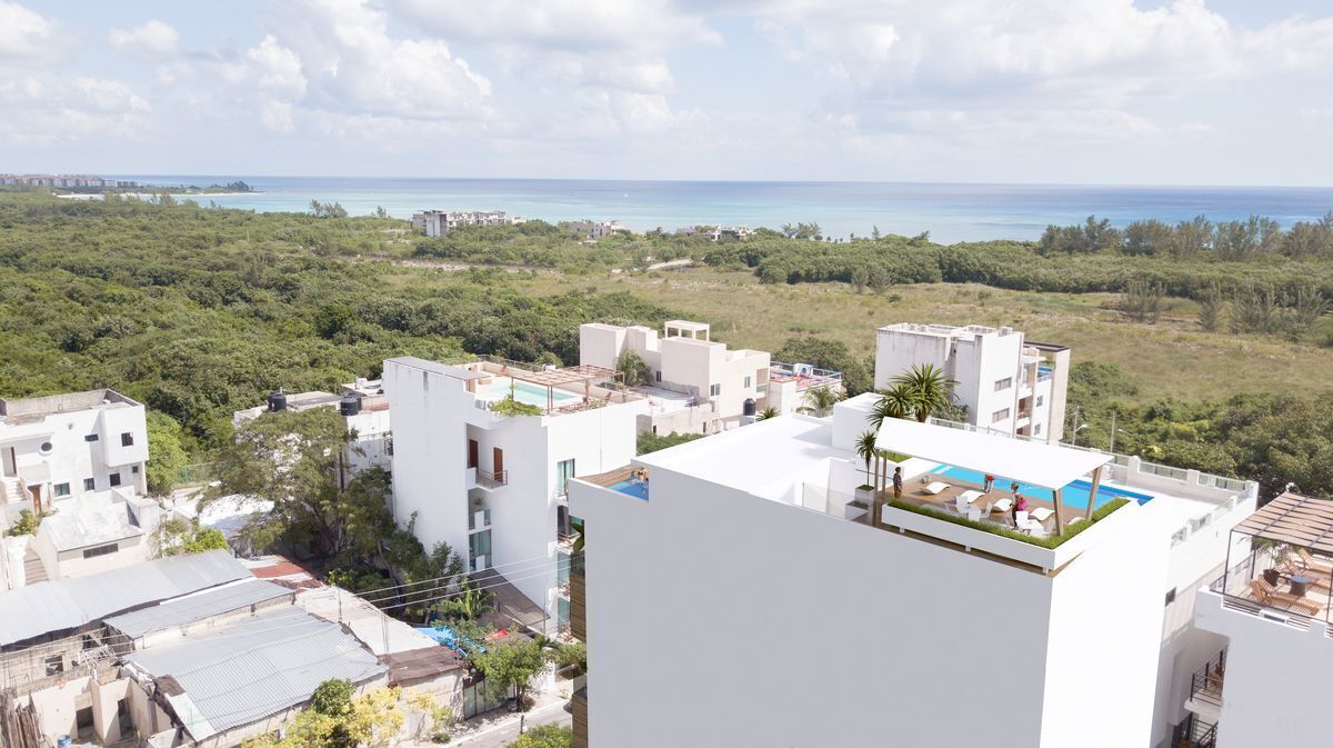 departamentos-en-venta-en-dk-exclusive-playa-del-carmen12-24589