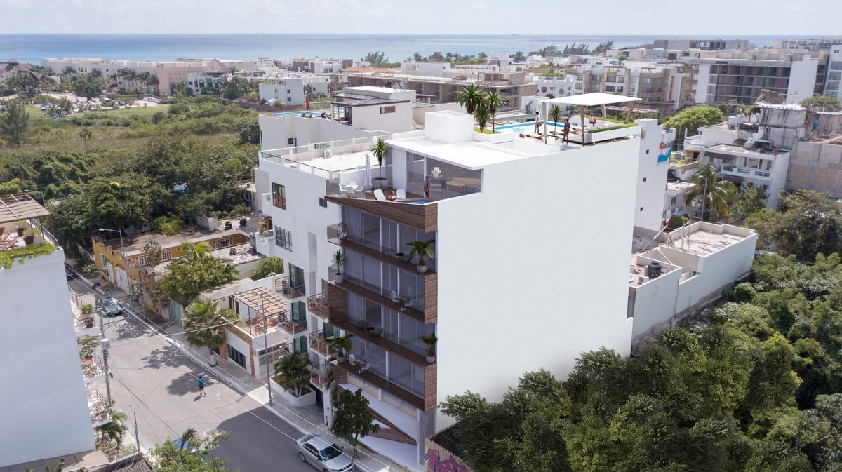 departamentos-en-venta-en-dk-exclusive-playa-del-carmen13-24589
