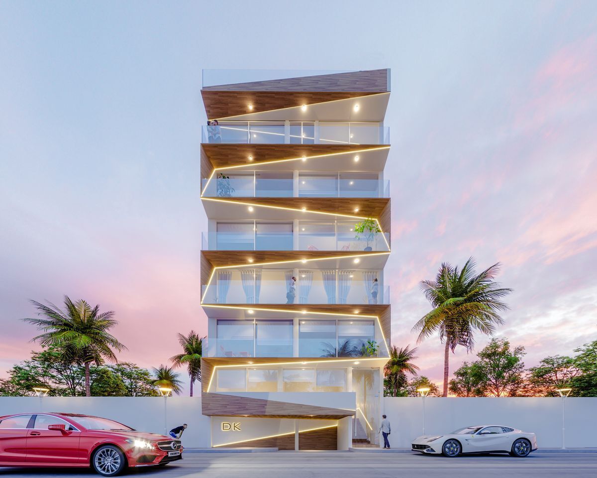 departamentos-en-venta-en-dk-exclusive-playa-del-carmen15-24589